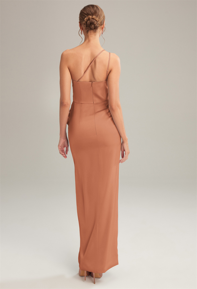 AW Regina Dress